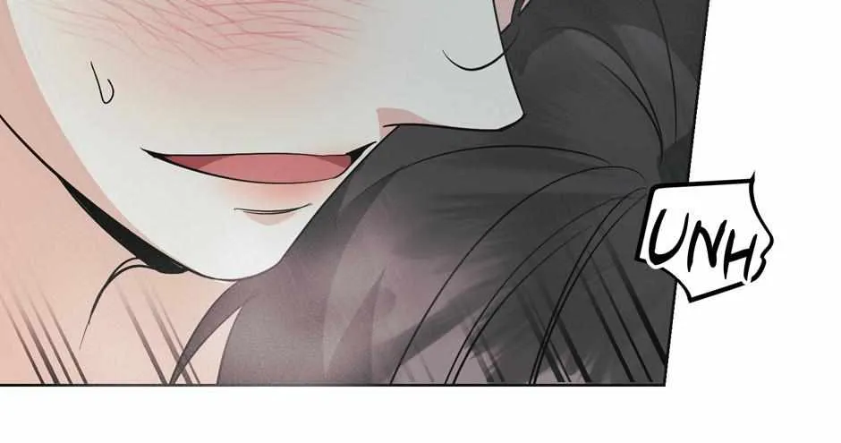 Re-Playlist Chapter 30 page 25 - 