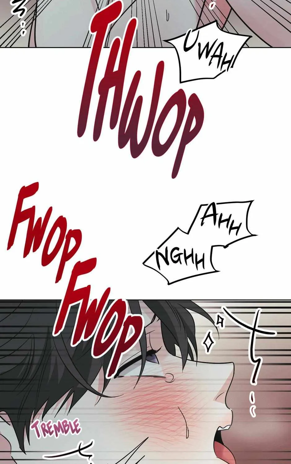 Re-Playlist Chapter 30 page 27 - 