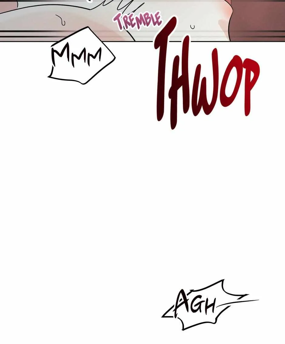 Re-Playlist Chapter 30 page 28 - 