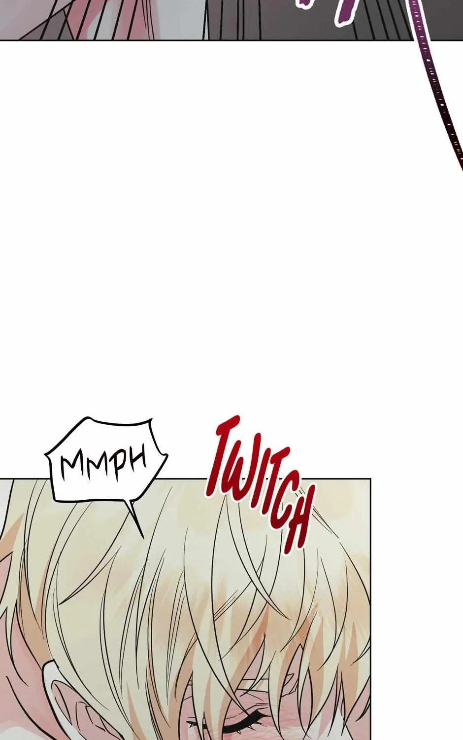 Re-Playlist Chapter 30 page 30 - 