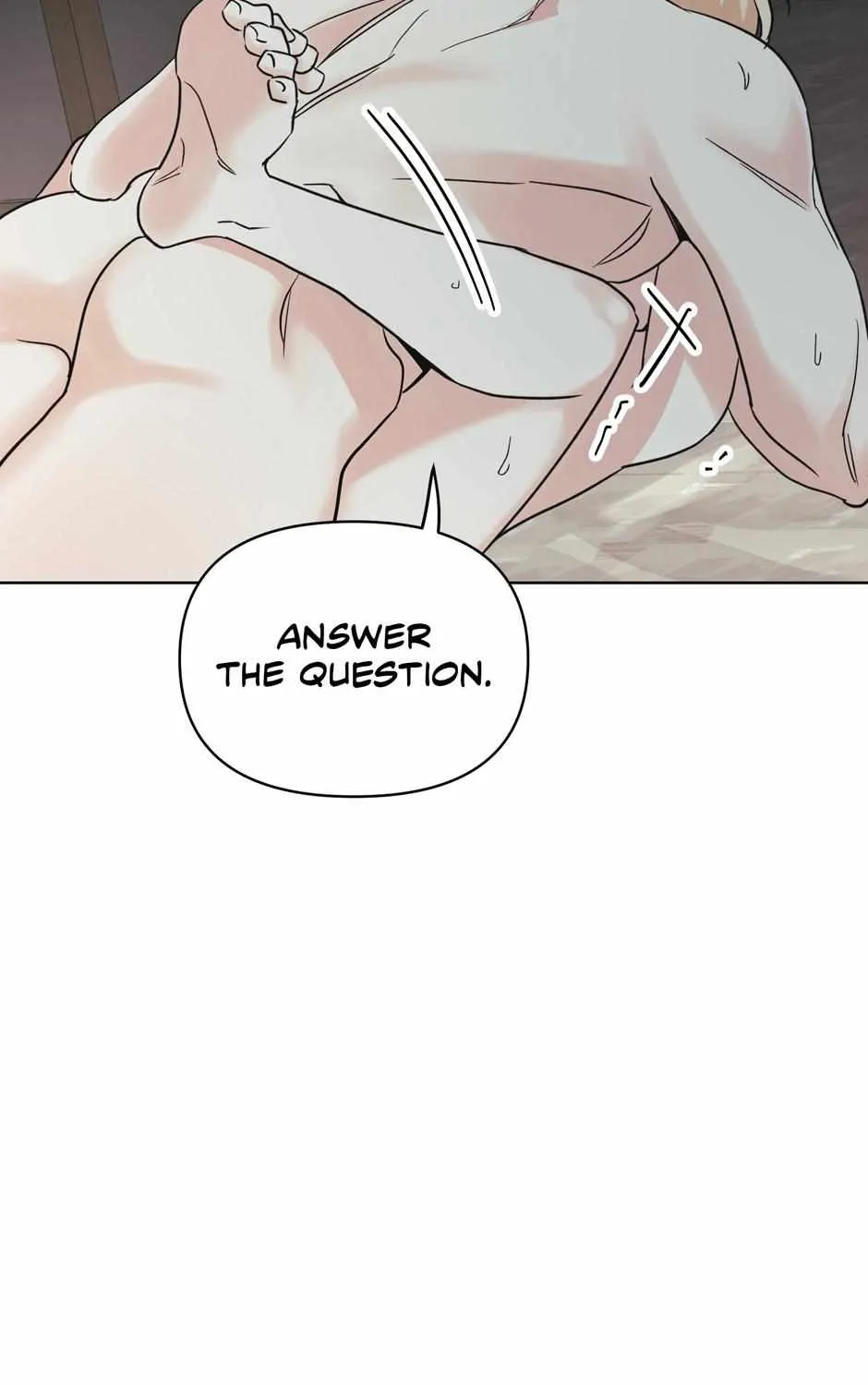 Re-Playlist Chapter 30 page 4 - 