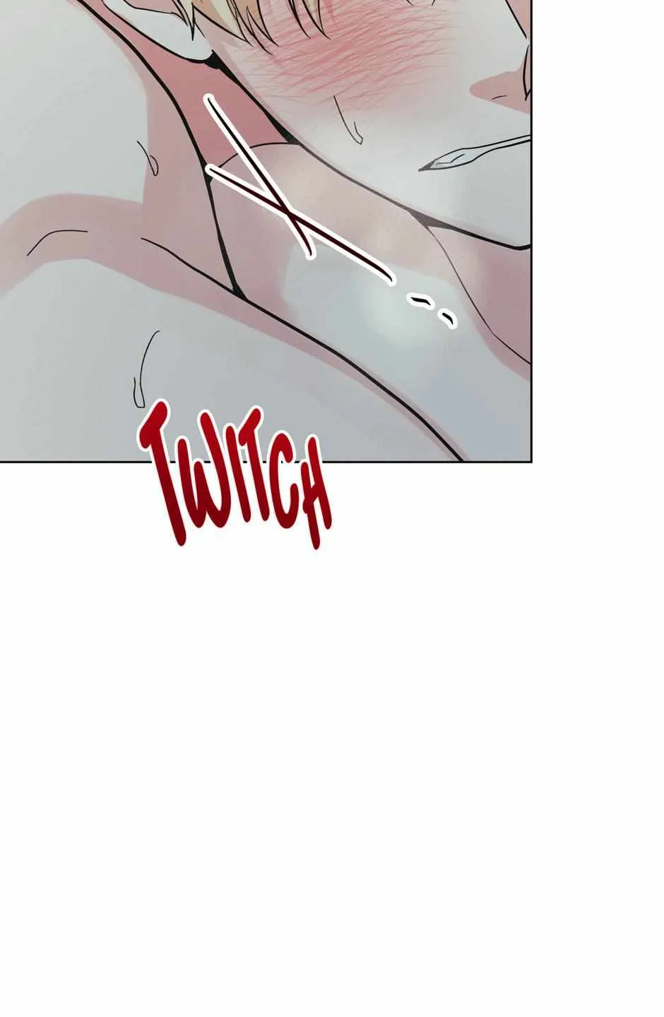 Re-Playlist Chapter 30 page 31 - 