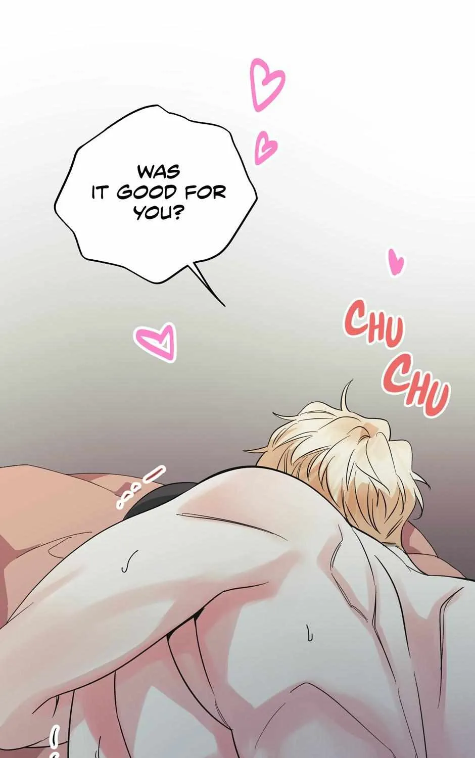 Re-Playlist Chapter 30 page 35 - 