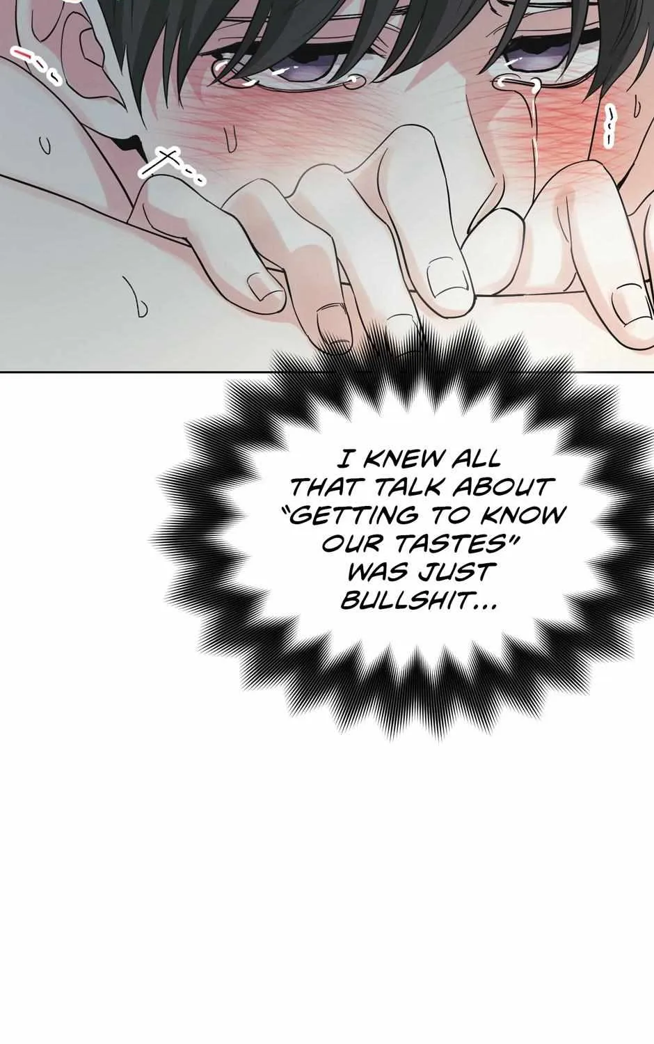 Re-Playlist Chapter 30 page 37 - 