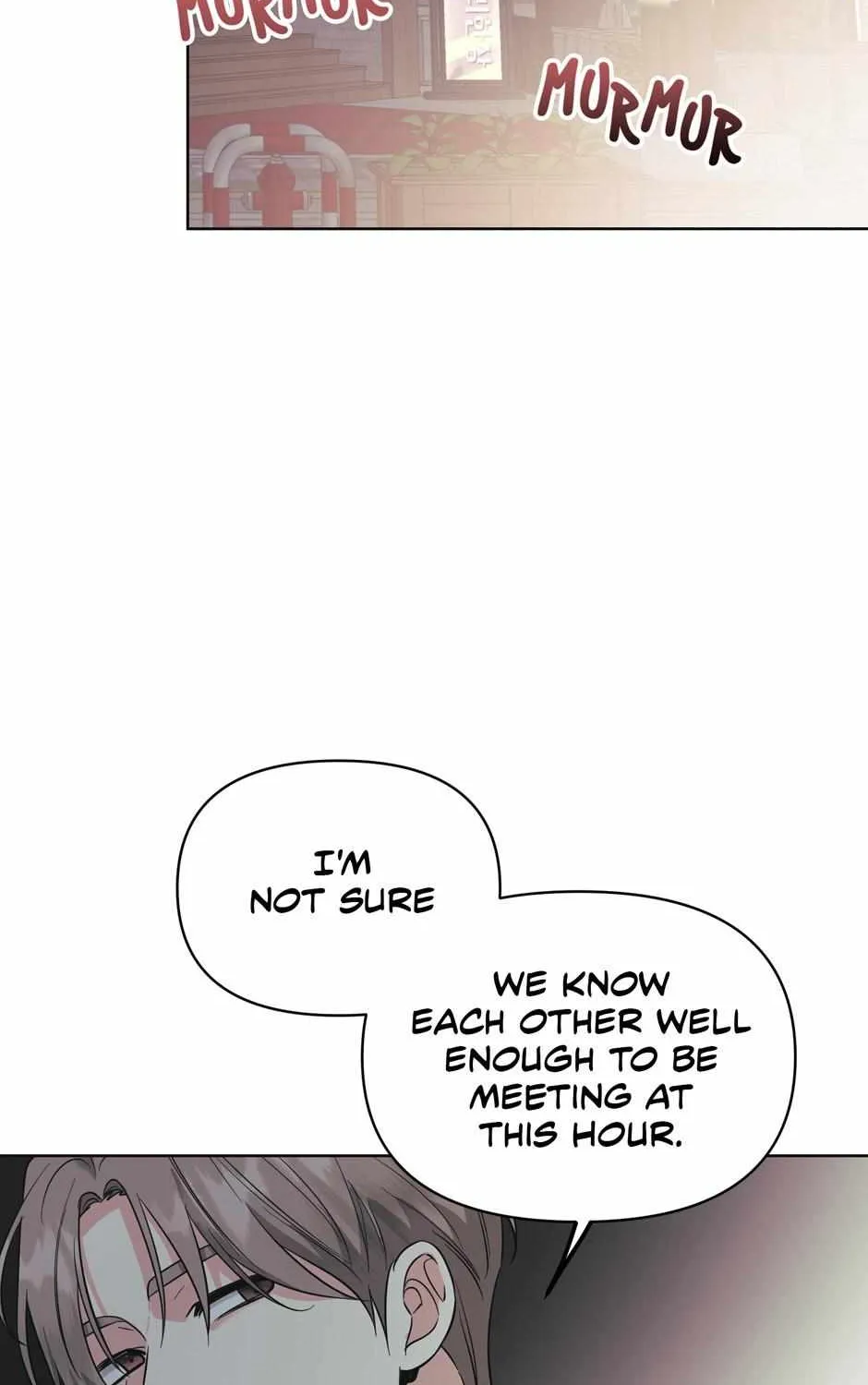 Re-Playlist Chapter 30 page 39 - 