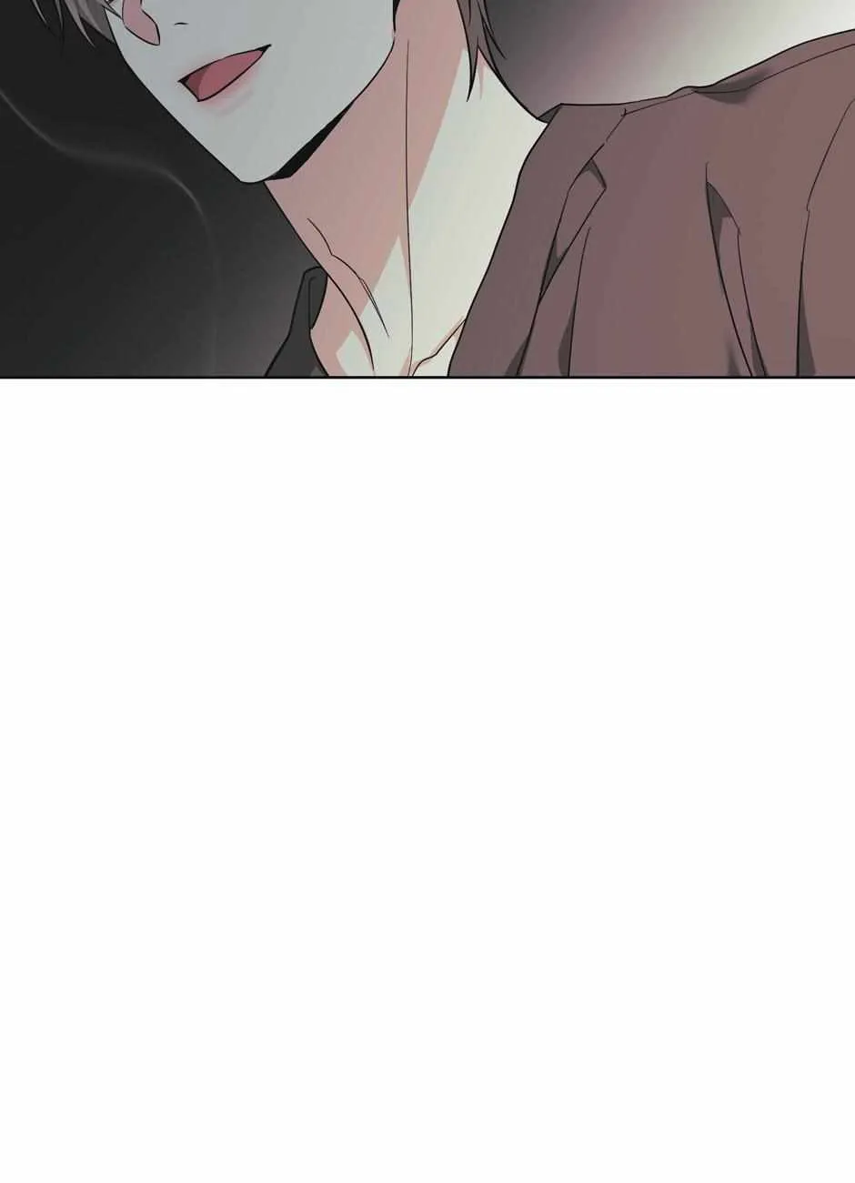 Re-Playlist Chapter 30 page 40 - 