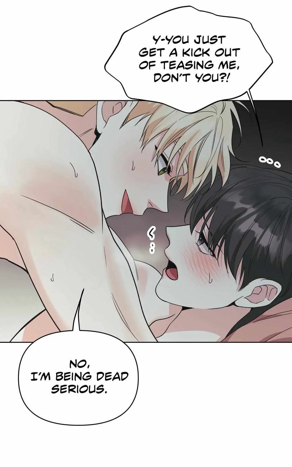Re-Playlist Chapter 30 page 5 - 