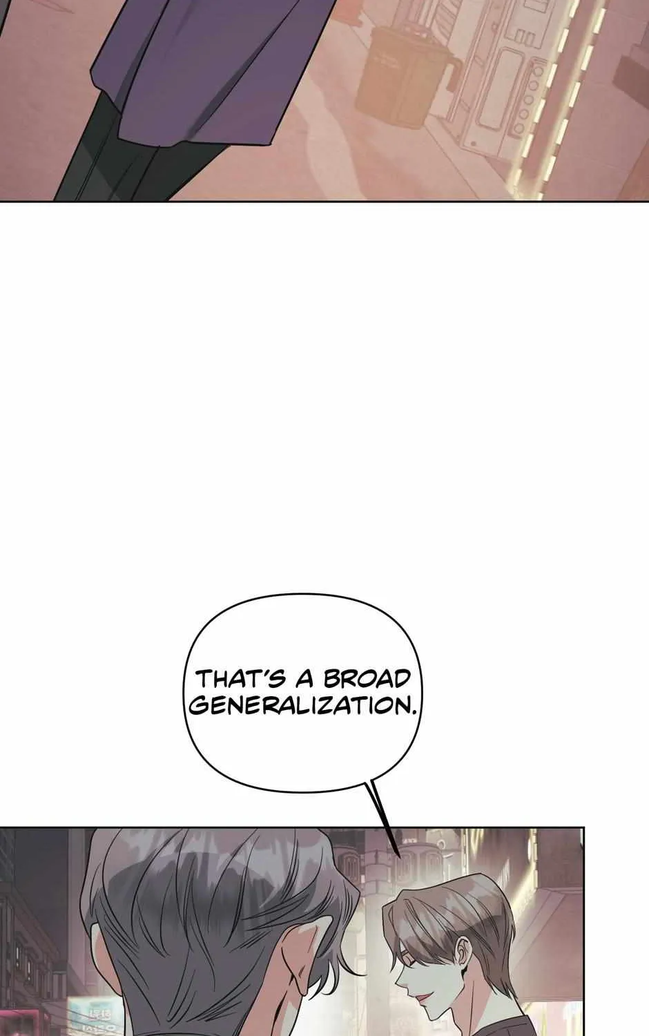 Re-Playlist Chapter 30 page 42 - 