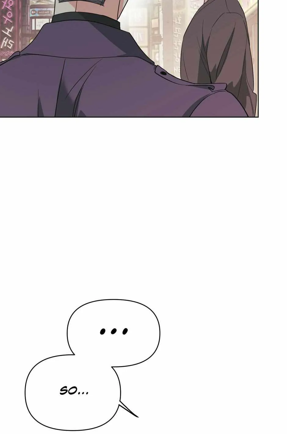 Re-Playlist Chapter 30 page 43 - 
