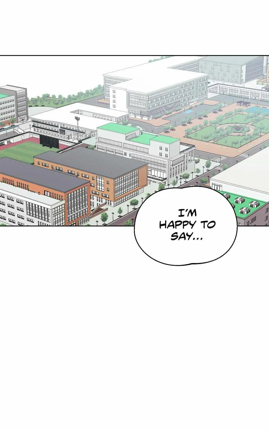 Re-Playlist Chapter 30 page 47 - 