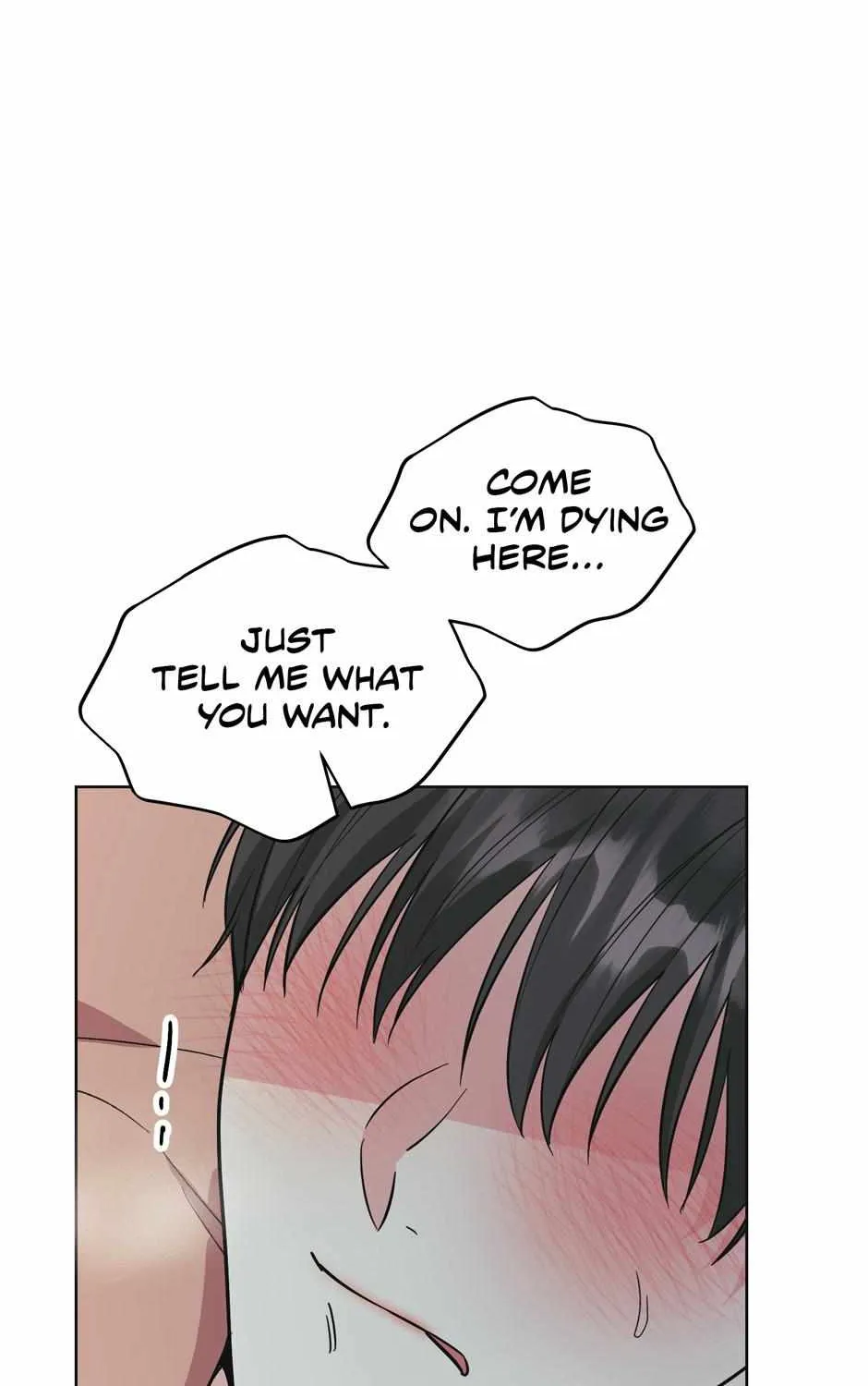 Re-Playlist Chapter 30 page 6 - 