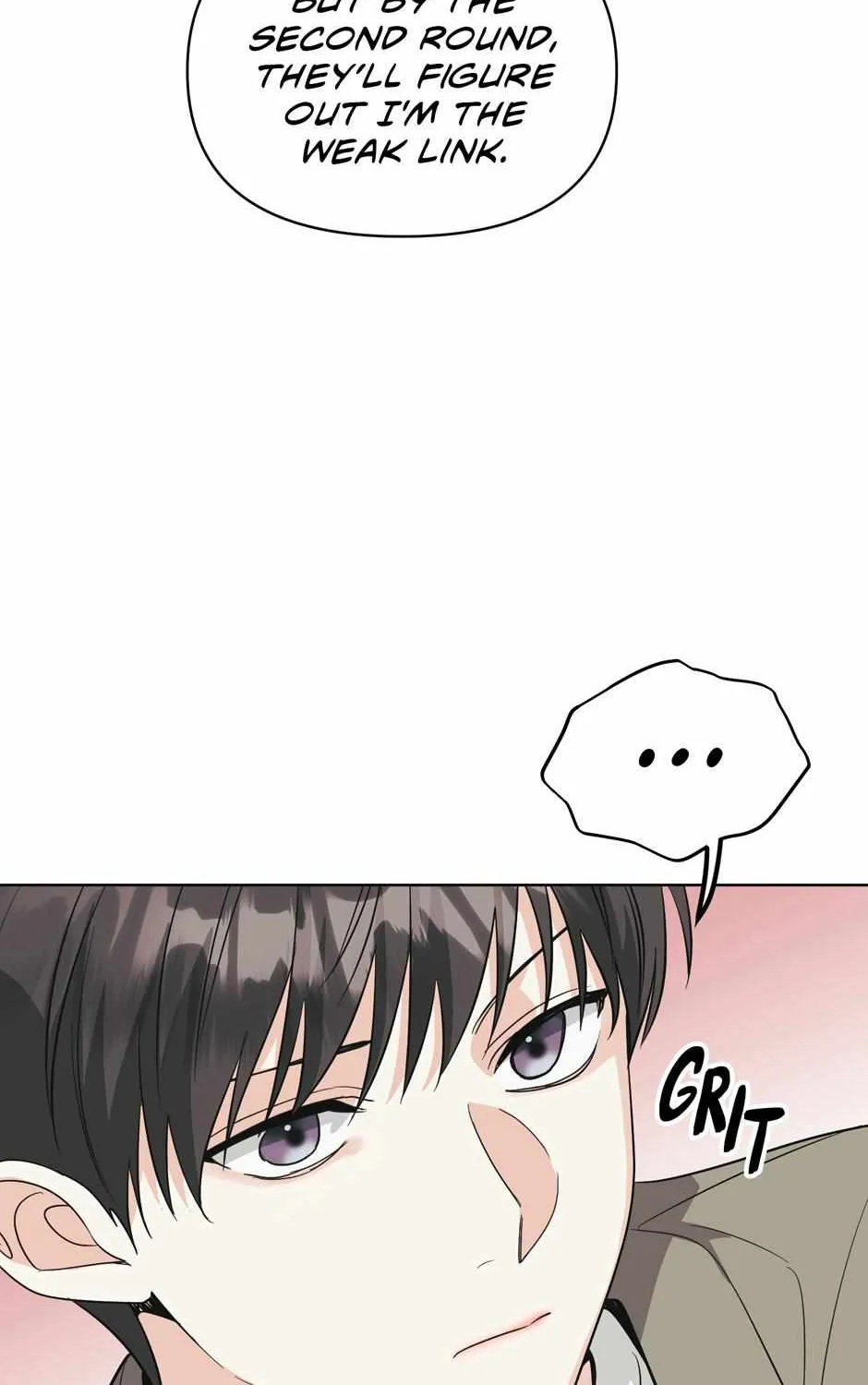 Re-Playlist Chapter 30 page 57 - 