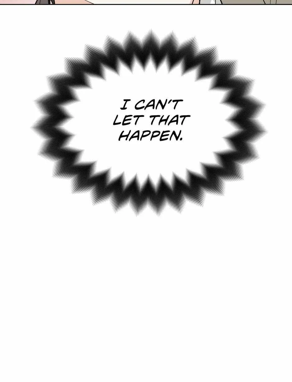 Re-Playlist Chapter 30 page 58 - 