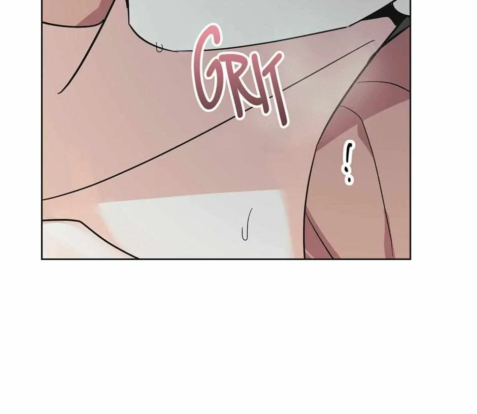 Re-Playlist Chapter 30 page 7 - 