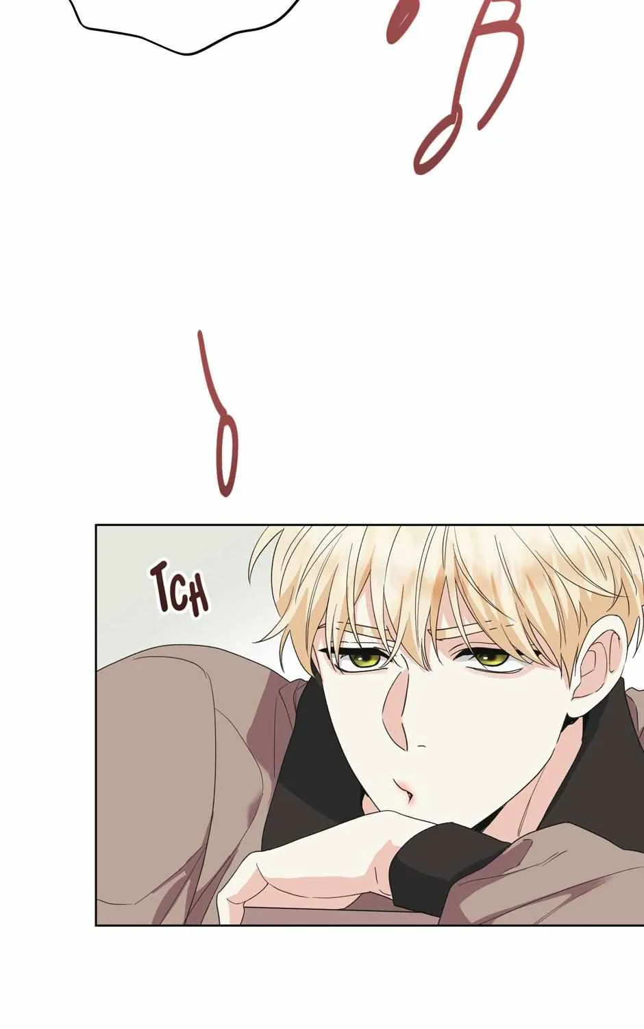Re-Playlist Chapter 30 page 64 - 