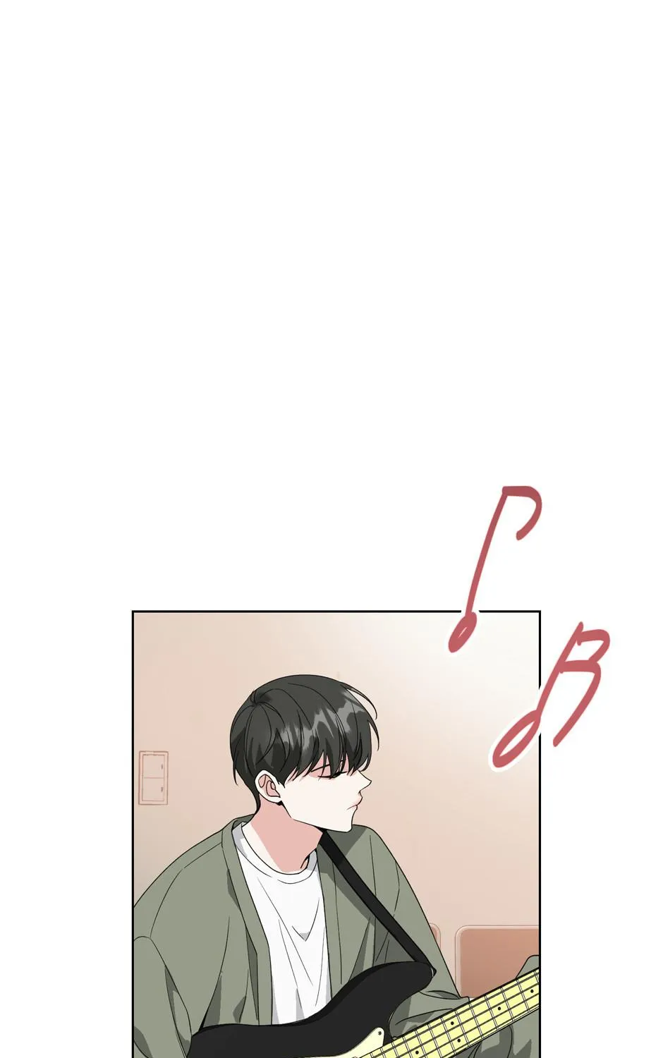 Re-Playlist Chapter 30 page 65 - 