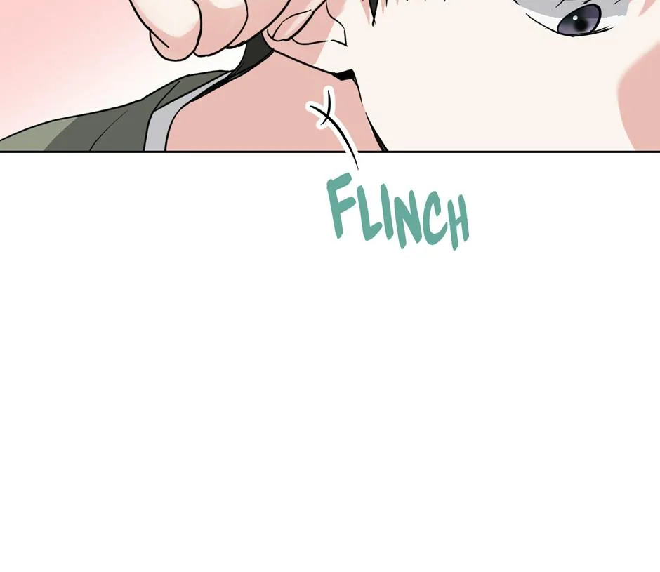Re-Playlist Chapter 30 page 67 - 