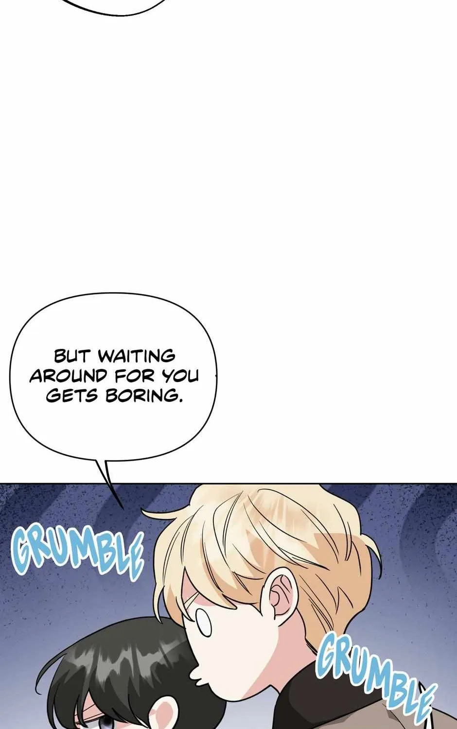 Re-Playlist Chapter 30 page 69 - 