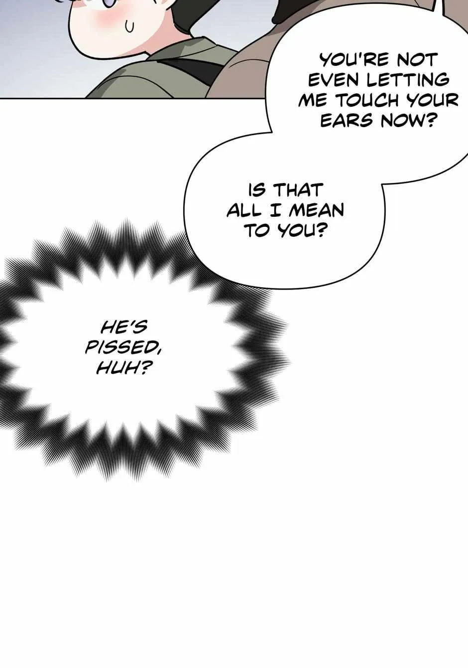 Re-Playlist Chapter 30 page 70 - 