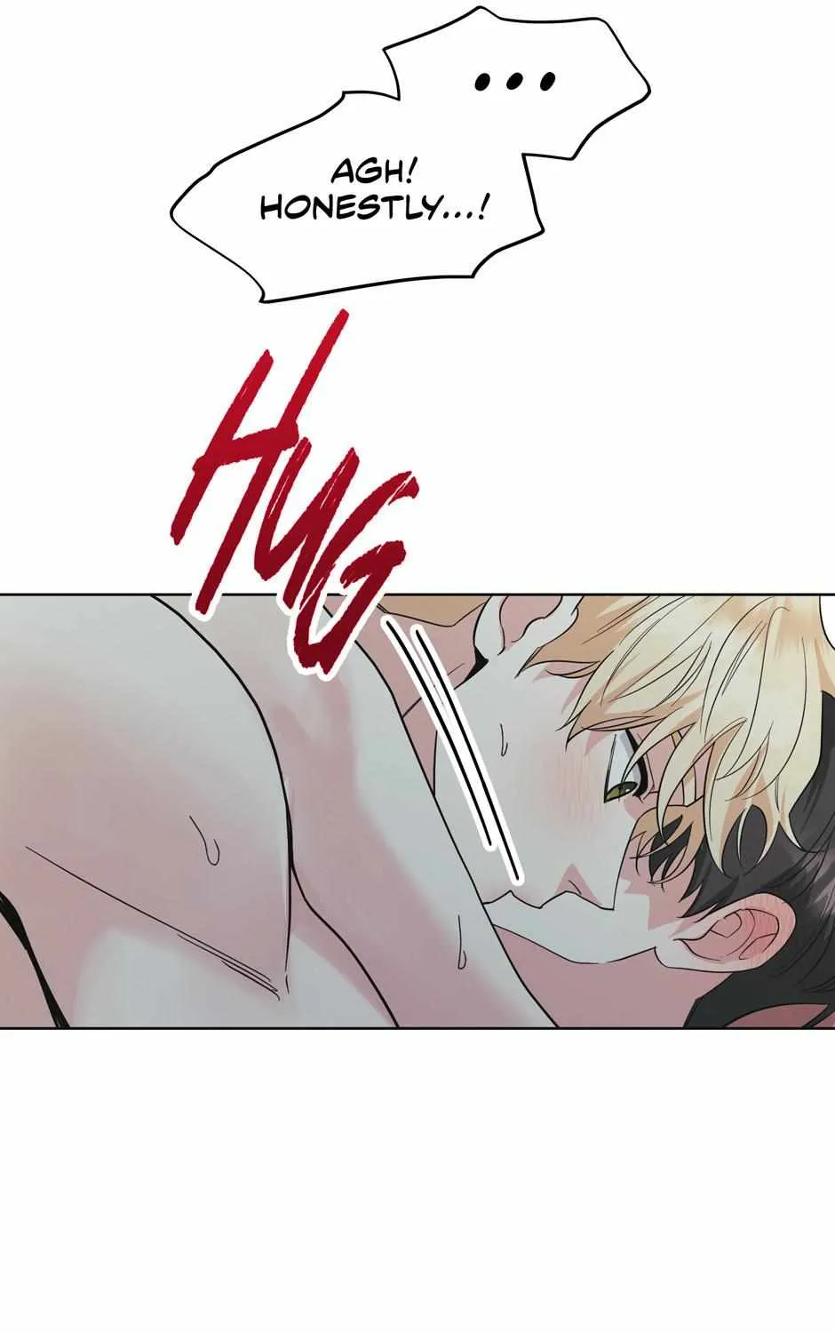 Re-Playlist Chapter 30 page 8 - 