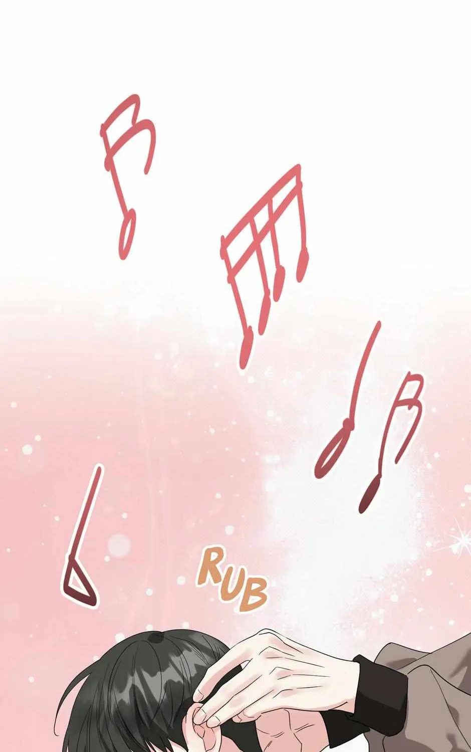 Re-Playlist Chapter 30 page 72 - 