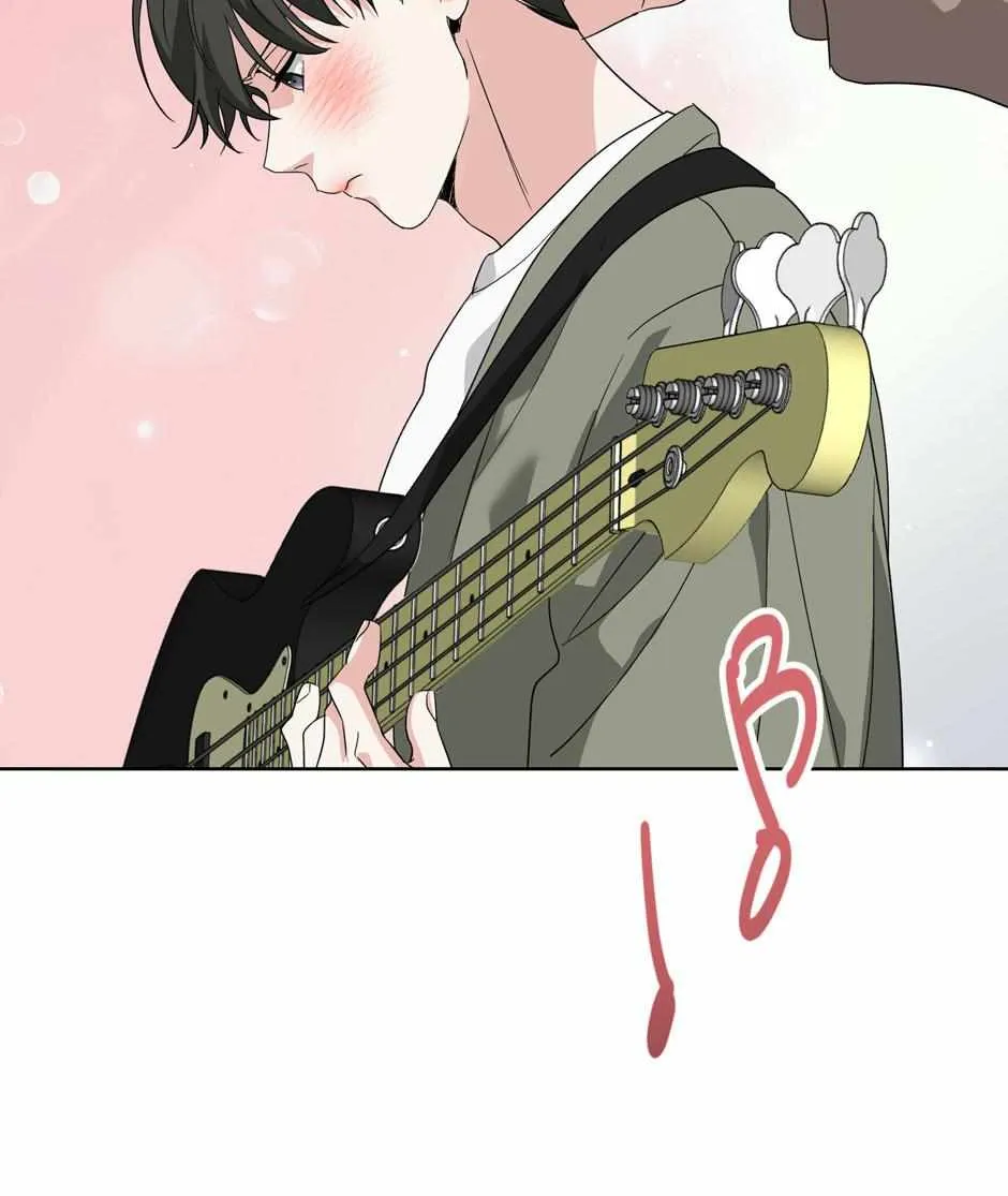 Re-Playlist Chapter 30 page 73 - 