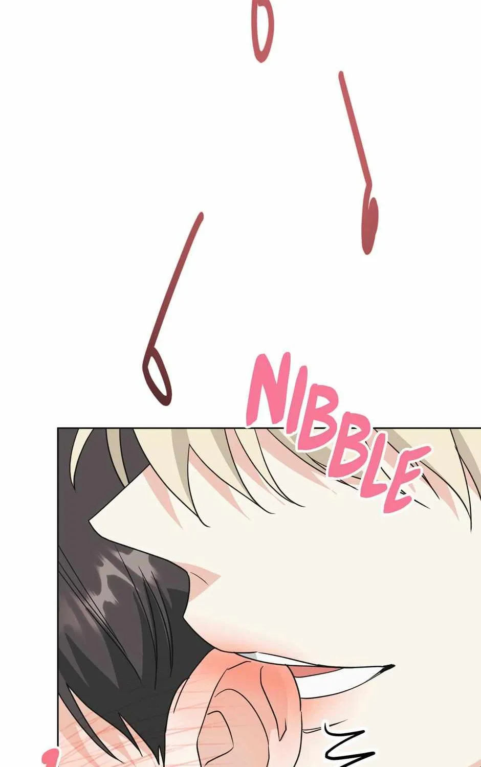 Re-Playlist Chapter 30 page 75 - 
