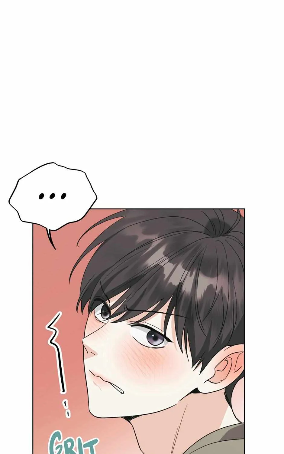 Re-Playlist Chapter 30 page 78 - 