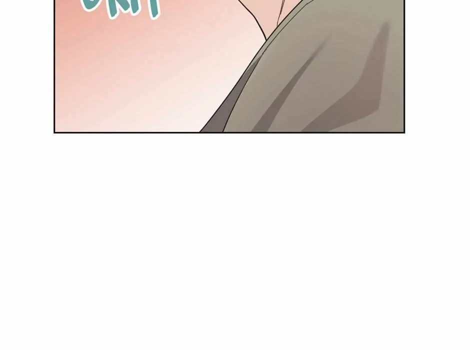 Re-Playlist Chapter 30 page 79 - 