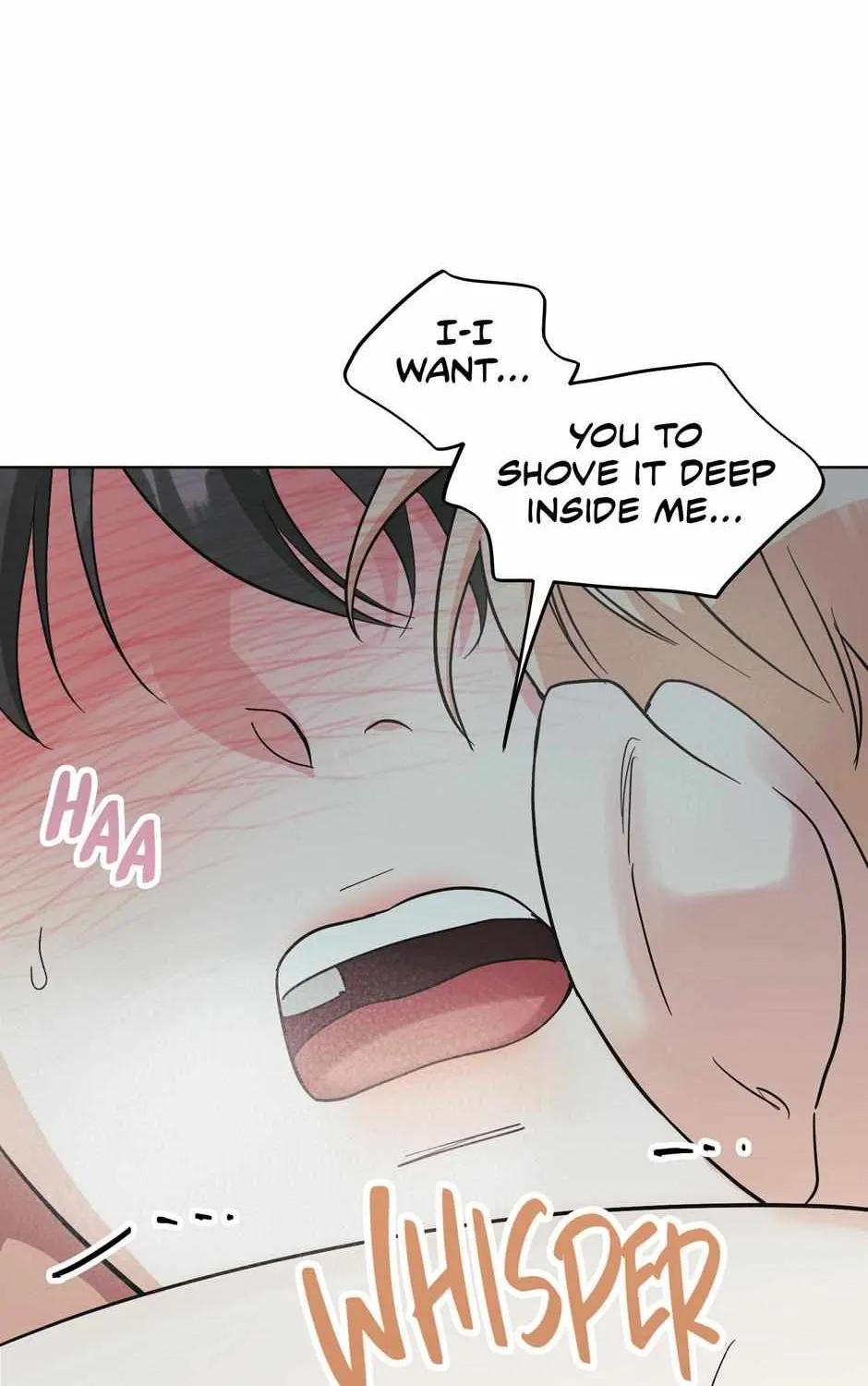 Re-Playlist Chapter 30 page 9 - 
