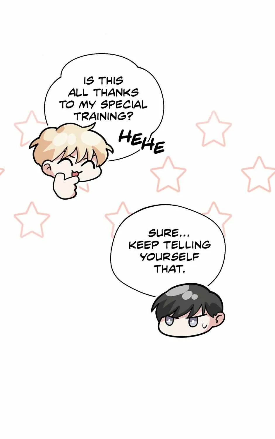 Re-Playlist Chapter 30 page 82 - 