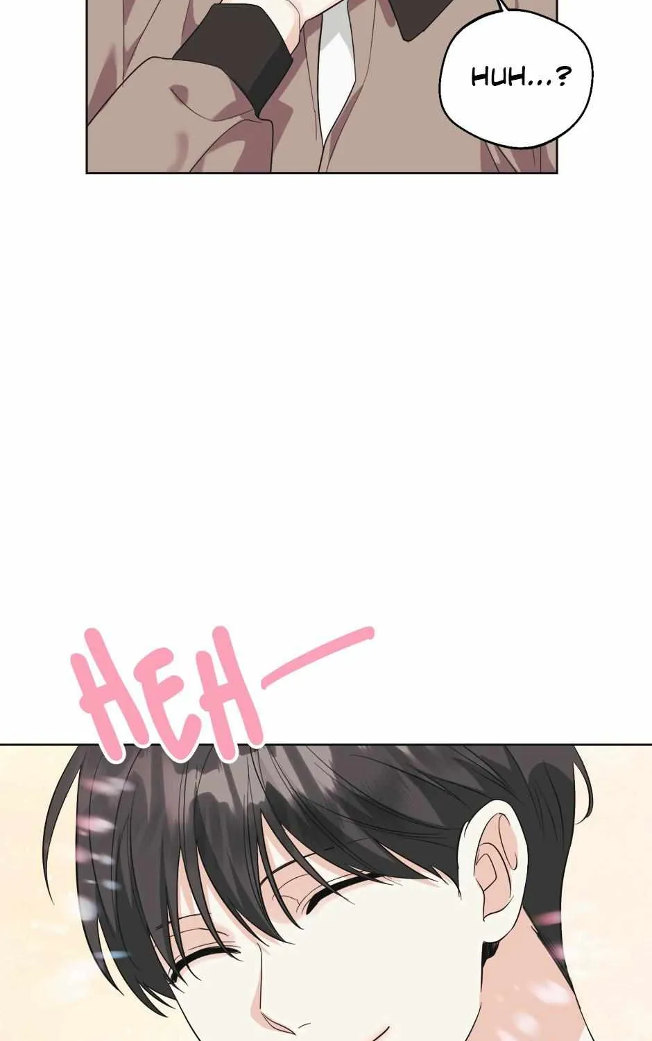 Re-Playlist Chapter 30 page 84 - 