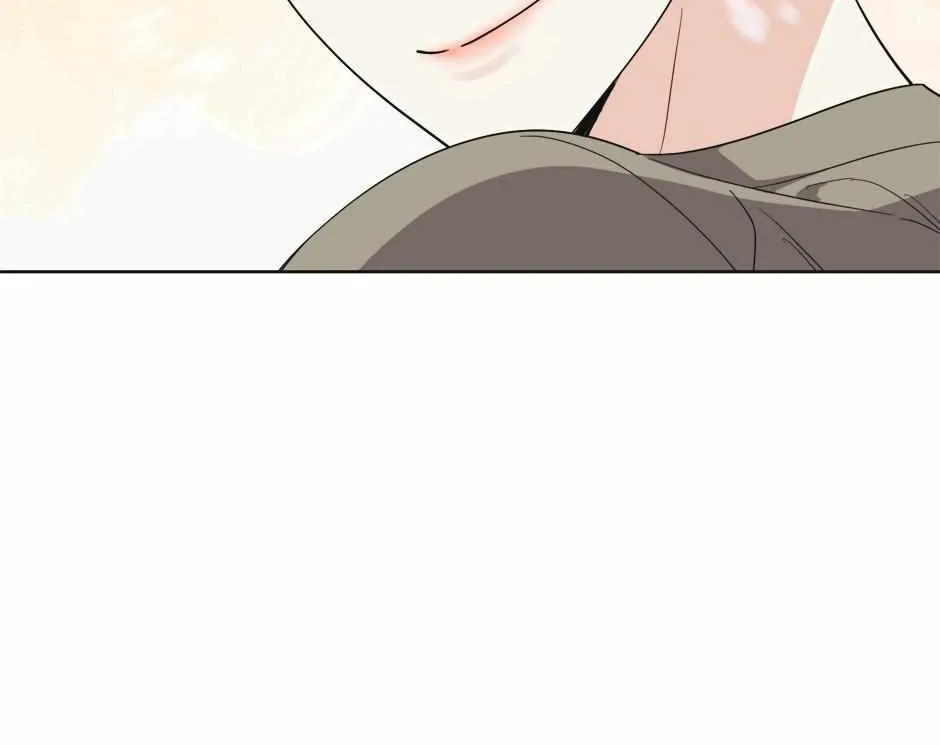 Re-Playlist Chapter 30 page 85 - 