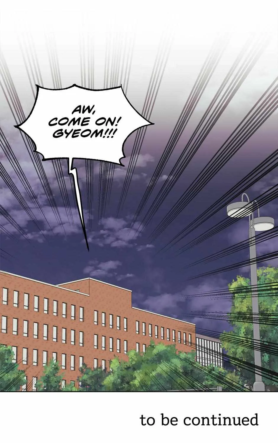 Re-Playlist Chapter 30 page 88 - 