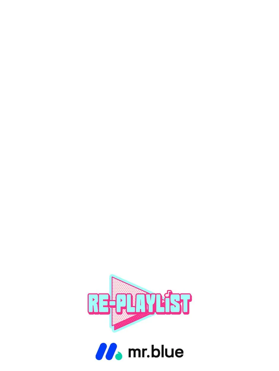 Re-Playlist Chapter 30 page 89 - 