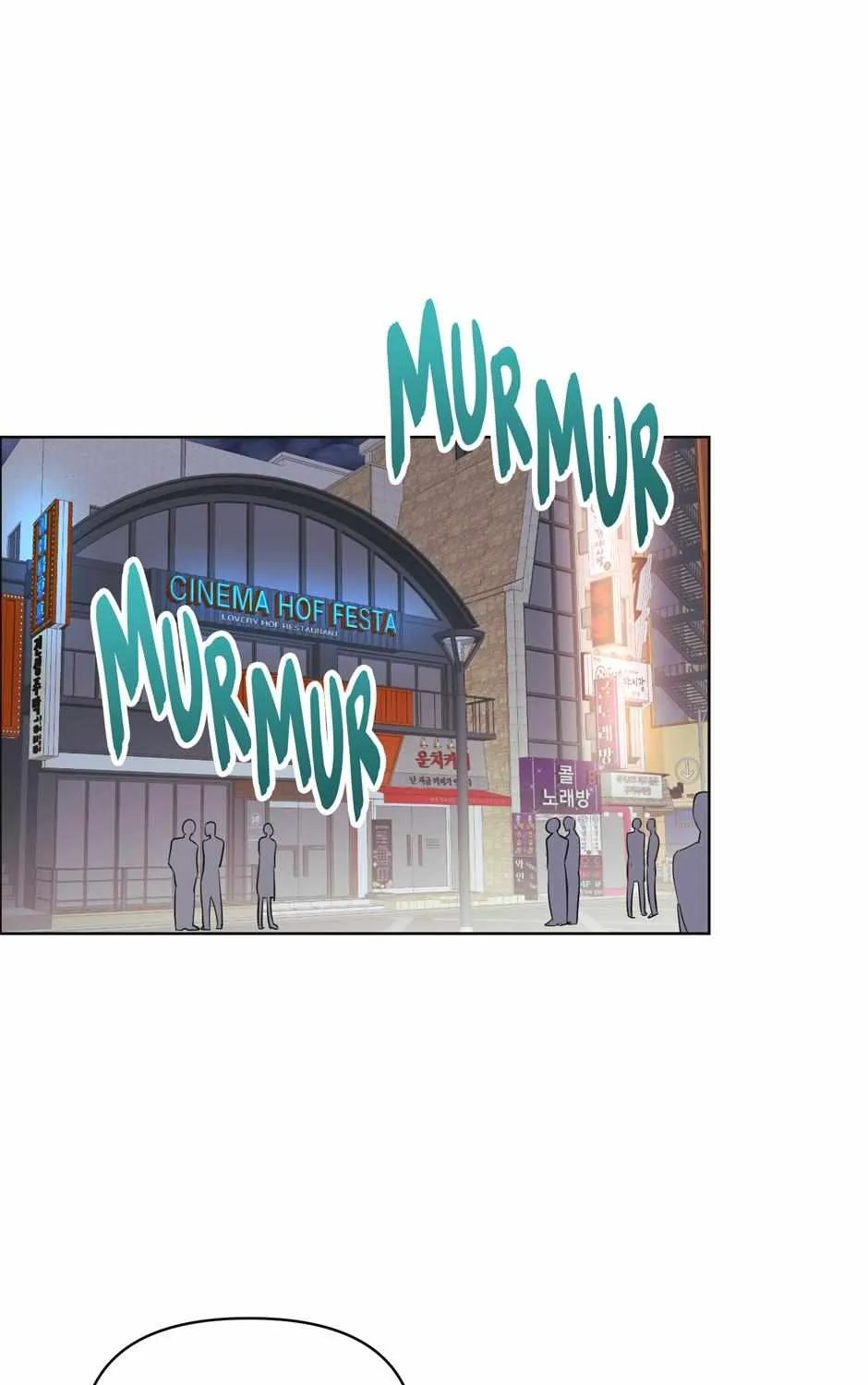 Re-Playlist Chapter 31 page 2 - 