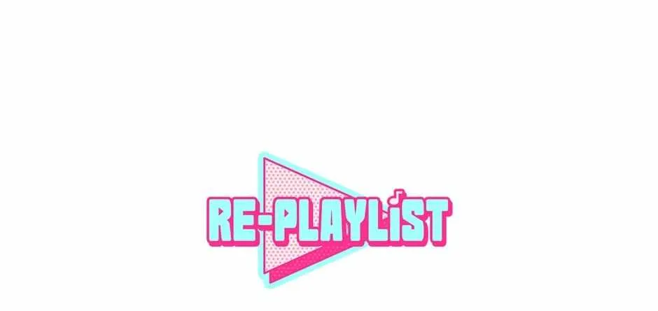 Re-Playlist Chapter 31 page 101 - 
