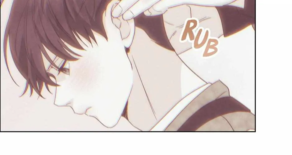 Re-Playlist Chapter 31 page 12 - 