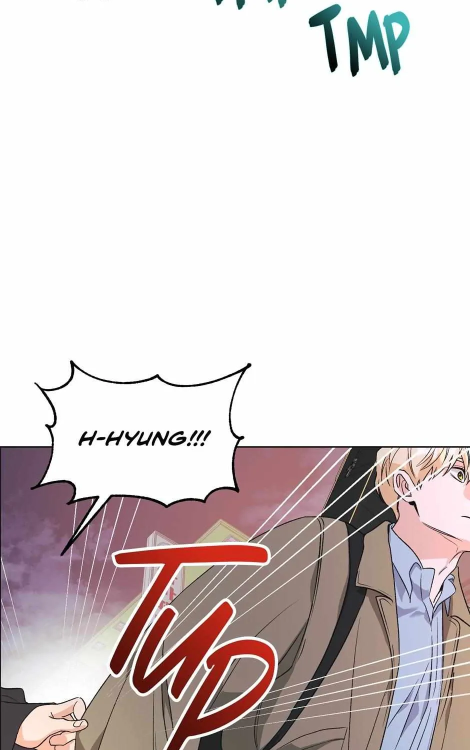 Re-Playlist Chapter 31 page 14 - 