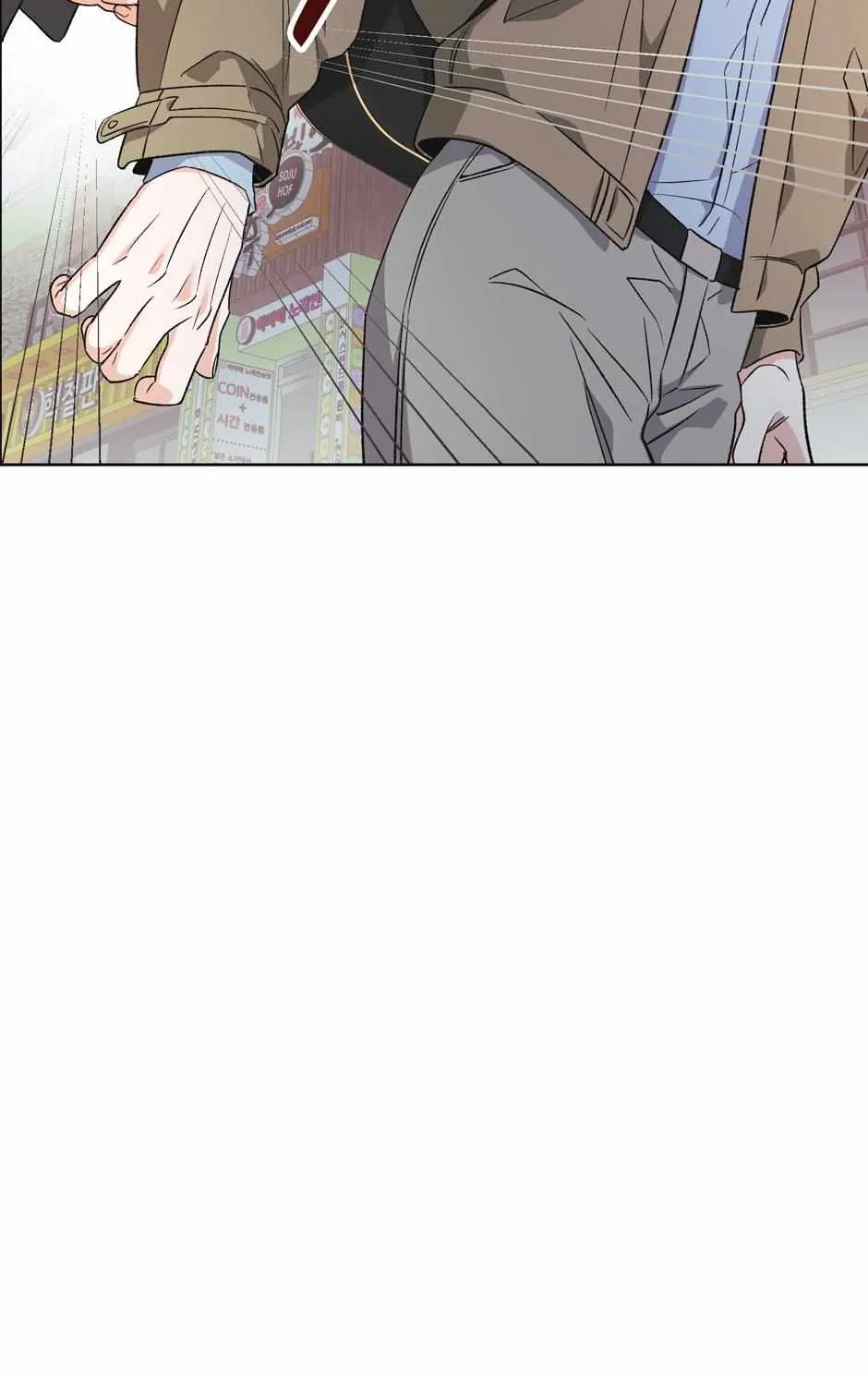 Re-Playlist Chapter 31 page 15 - 