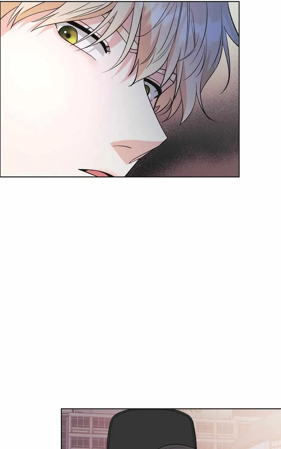 Re-Playlist Chapter 31 page 16 - 