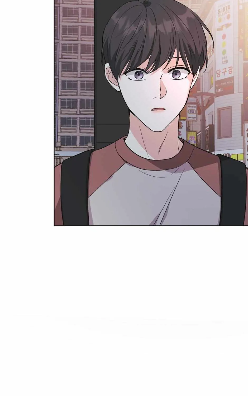 Re-Playlist Chapter 31 page 17 - 
