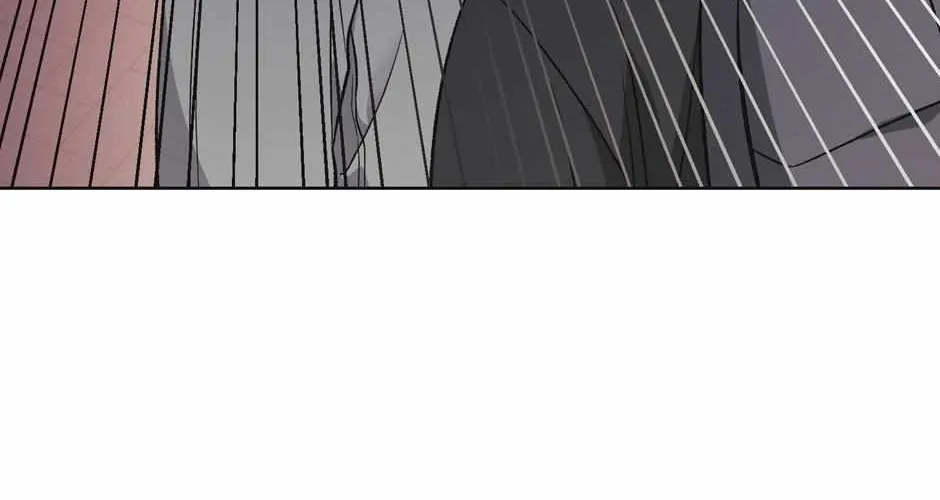Re-Playlist Chapter 31 page 19 - 
