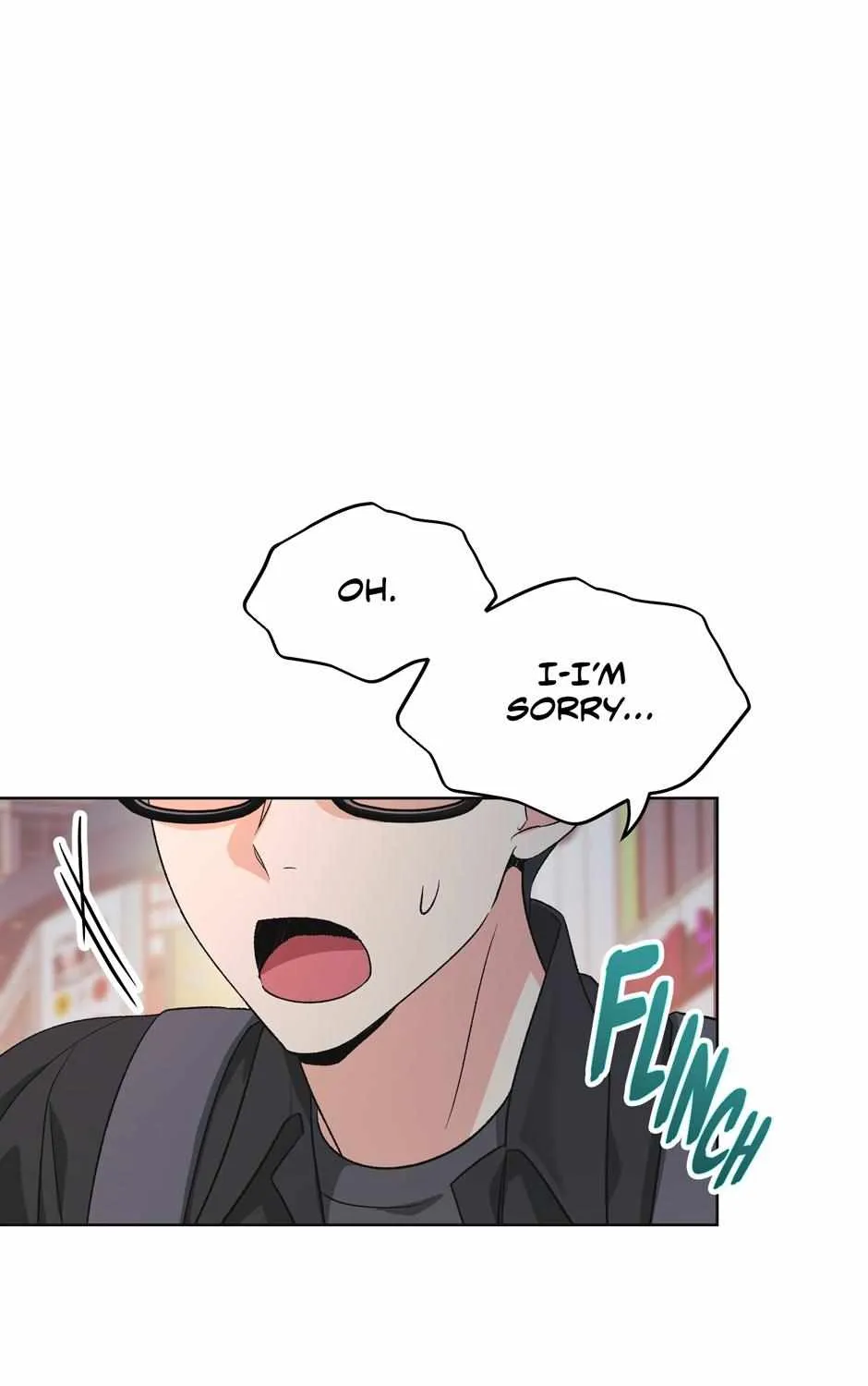 Re-Playlist Chapter 31 page 20 - 