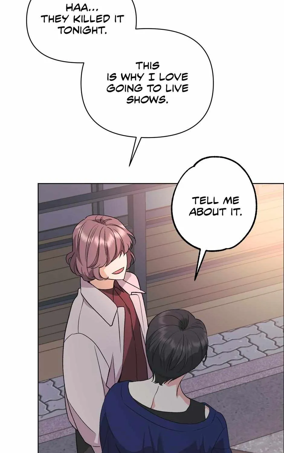 Re-Playlist Chapter 31 page 3 - 