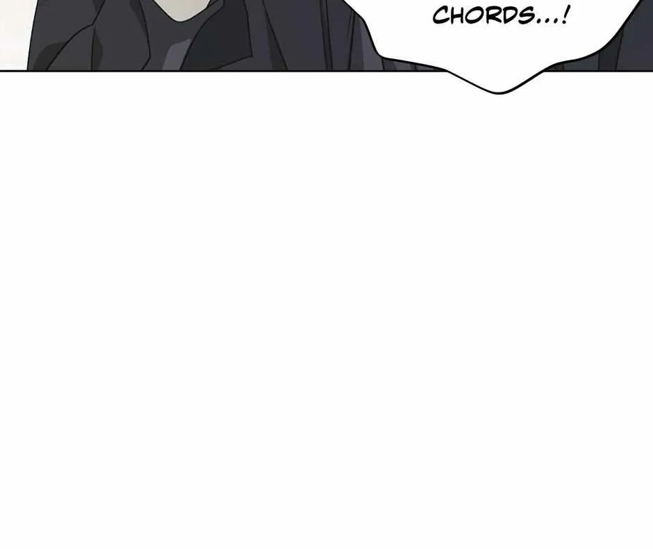 Re-Playlist Chapter 31 page 22 - 