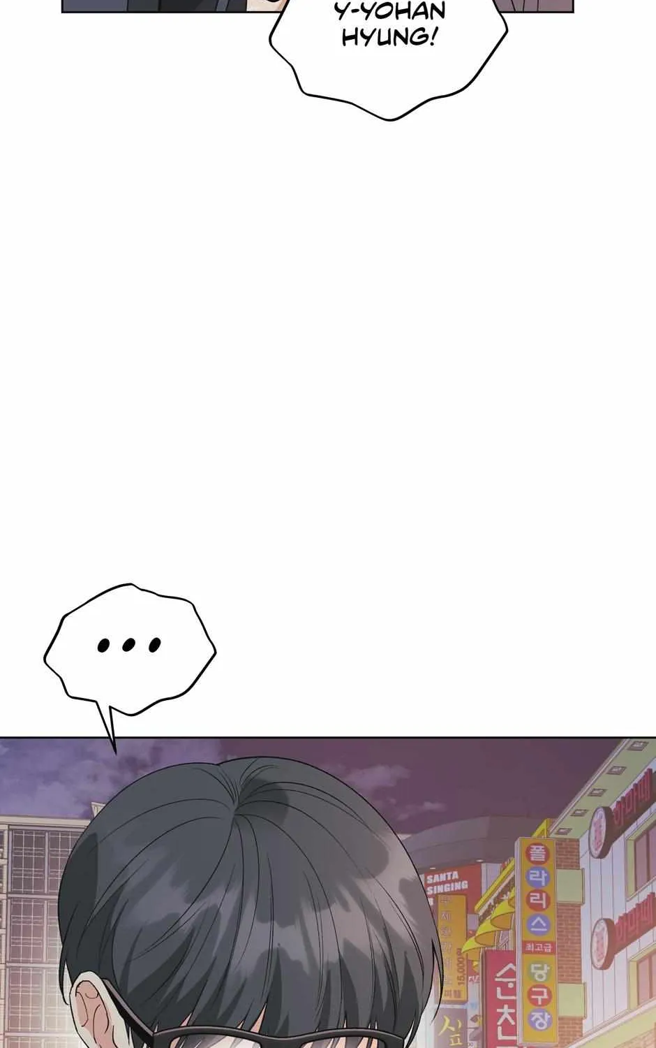 Re-Playlist Chapter 31 page 24 - 