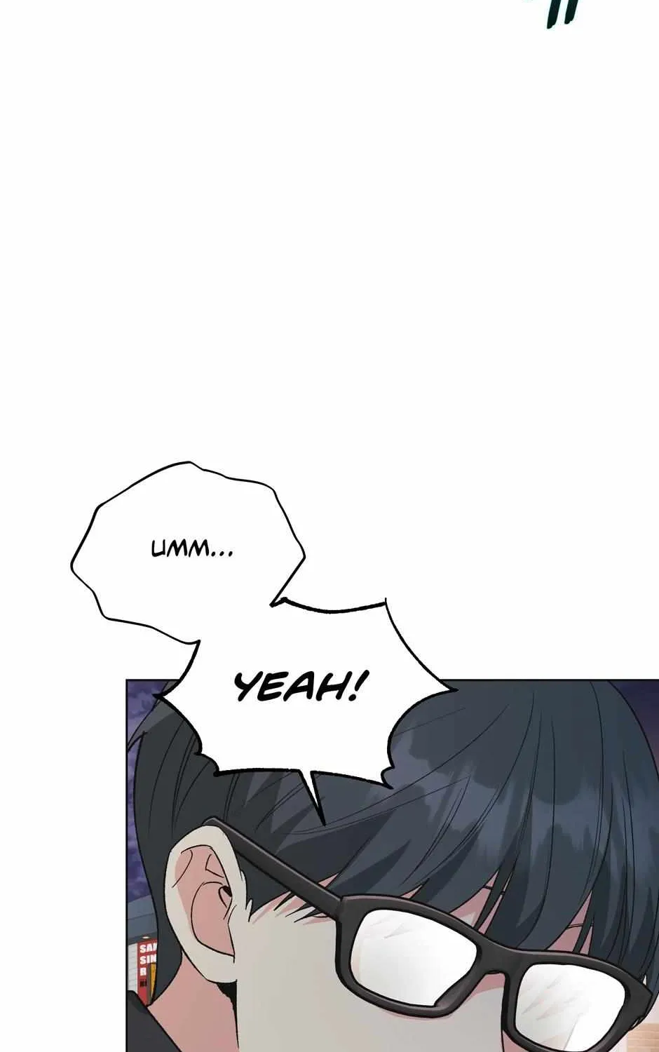 Re-Playlist Chapter 31 page 27 - 