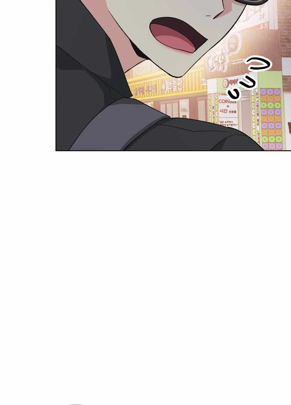 Re-Playlist Chapter 31 page 28 - 