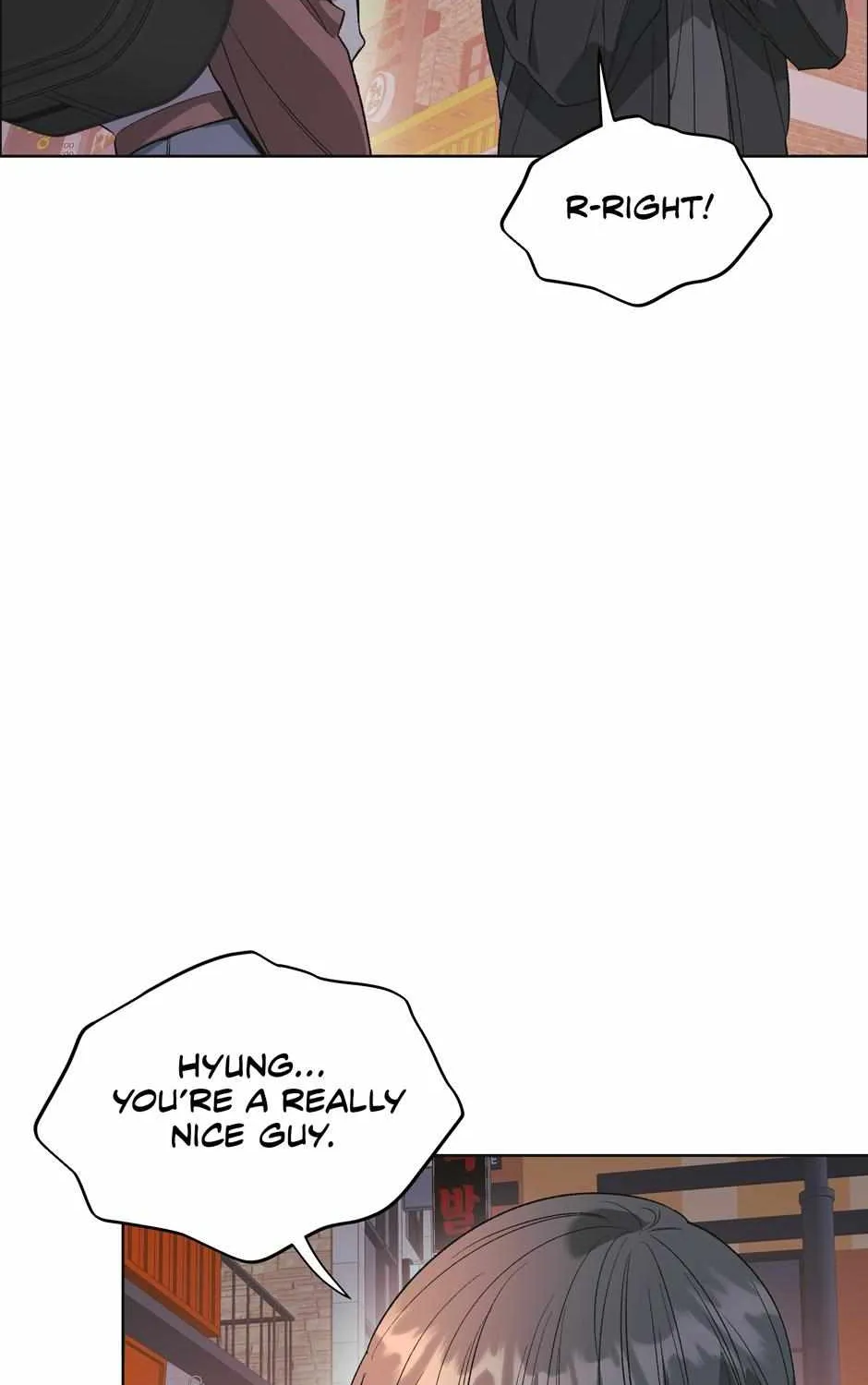 Re-Playlist Chapter 31 page 30 - 